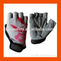 Weightlifting Bodybuilding Gym Fitness Gym Gloves